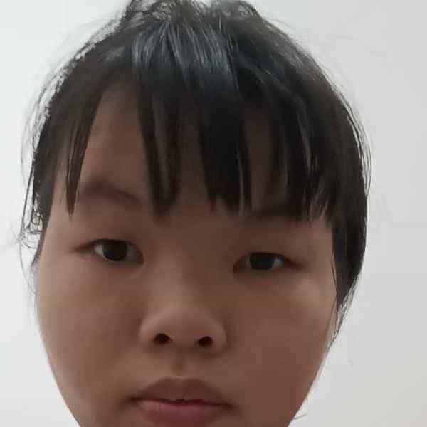 天门征婚相亲网