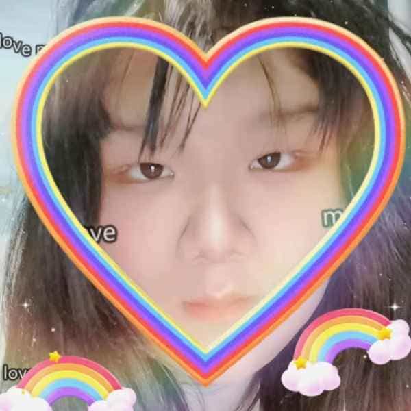 天门征婚相亲网