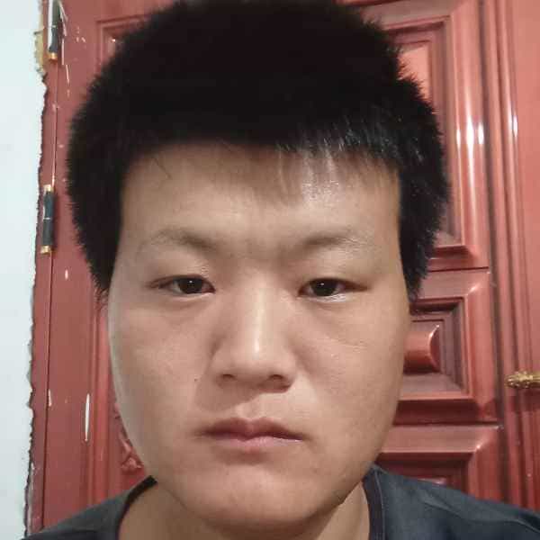 江苏31岁单身帅哥真诚找对象-天门征婚相亲网