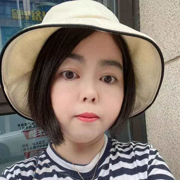 天门征婚相亲网