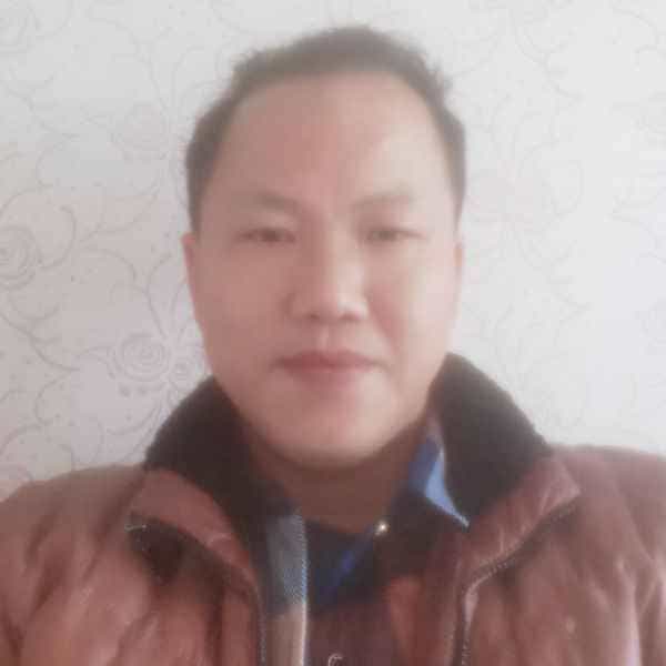 重庆44岁单身帅哥真诚找对象-天门征婚相亲网