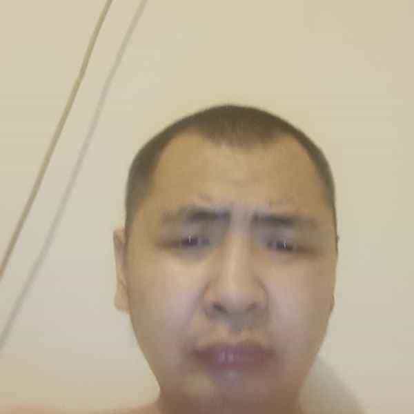 山东34岁单身帅哥真诚找对象-天门征婚相亲网