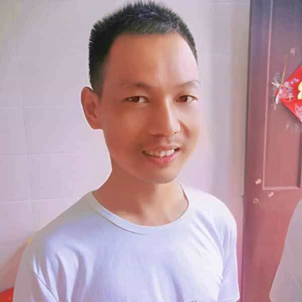 浙江36岁单身帅哥真诚找对象-天门征婚相亲网