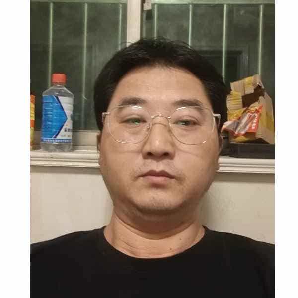 江苏45岁单身帅哥真诚找对象-天门征婚相亲网