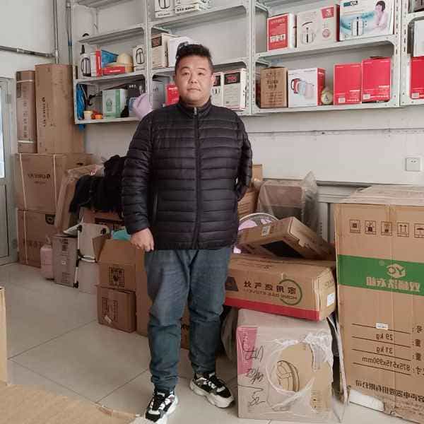 河北37岁单身帅哥真诚找对象-天门征婚相亲网