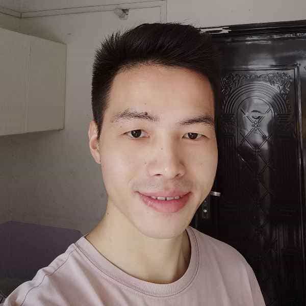 湖北34岁单身帅哥真诚找对象-天门征婚相亲网