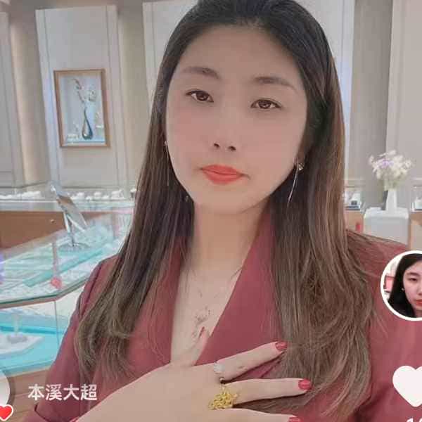 天门征婚相亲网