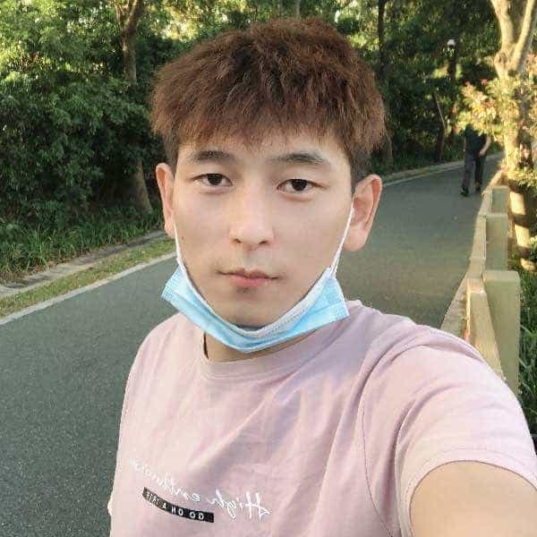 湖北33岁单身帅哥真诚找对象-天门征婚相亲网