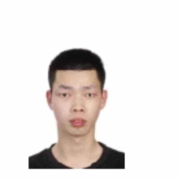 重庆28岁单身帅哥真诚找对象-天门征婚相亲网