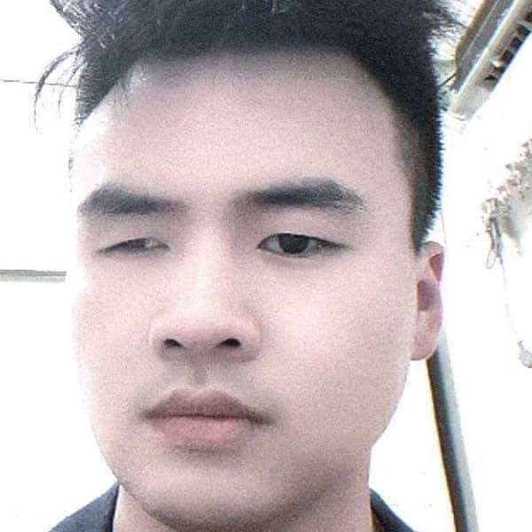 湖北34岁单身帅哥真诚找对象-天门征婚相亲网