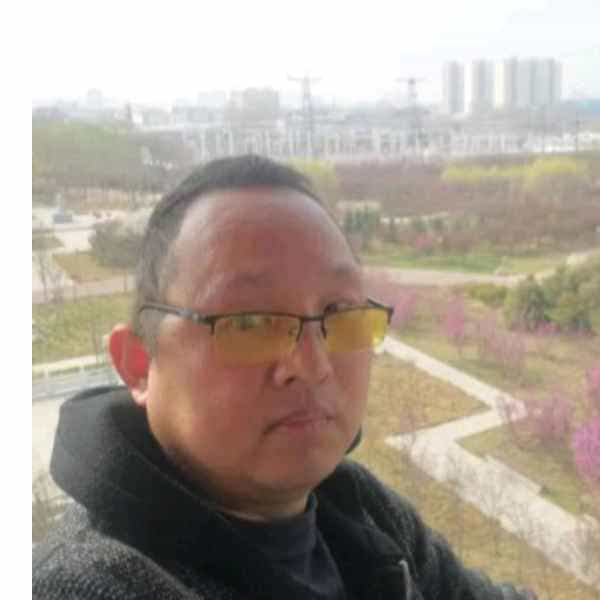 河北42岁单身帅哥真诚找对象-天门征婚相亲网