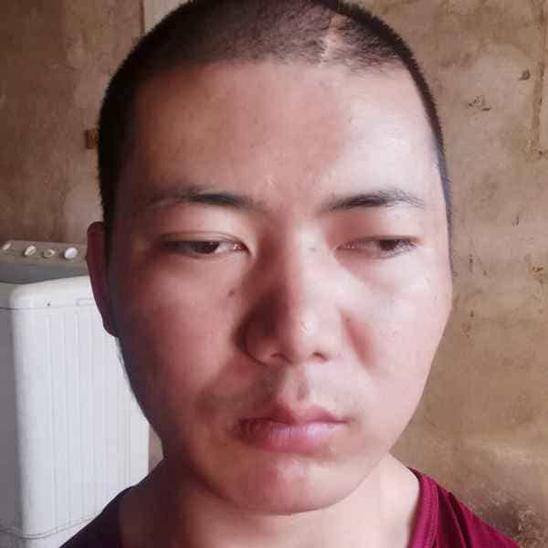 云南34岁单身帅哥真诚找对象-天门征婚相亲网