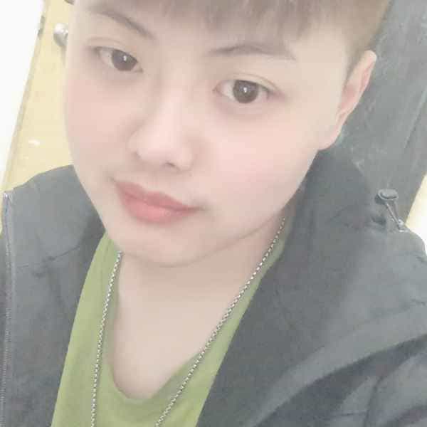 陕西26岁单身帅哥真诚找对象-天门征婚相亲网