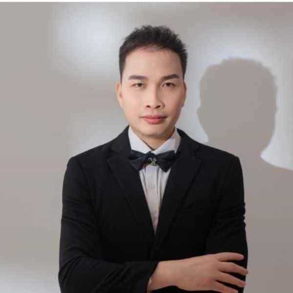广东37岁单身帅哥真诚找对象-天门征婚相亲网