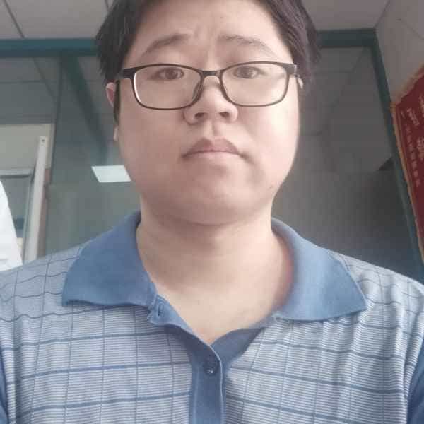 山东33岁单身帅哥真诚找对象-天门征婚相亲网