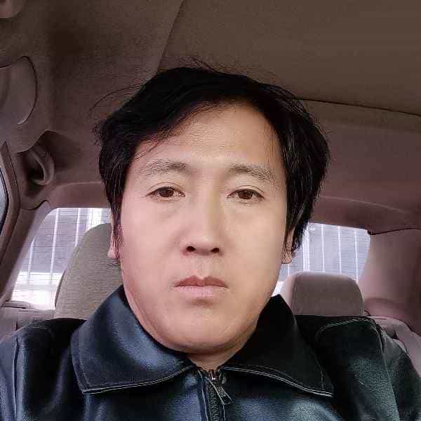 天门征婚相亲网