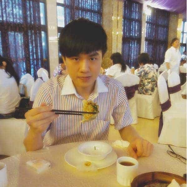 广东38岁单身帅哥真诚找对象-天门征婚相亲网