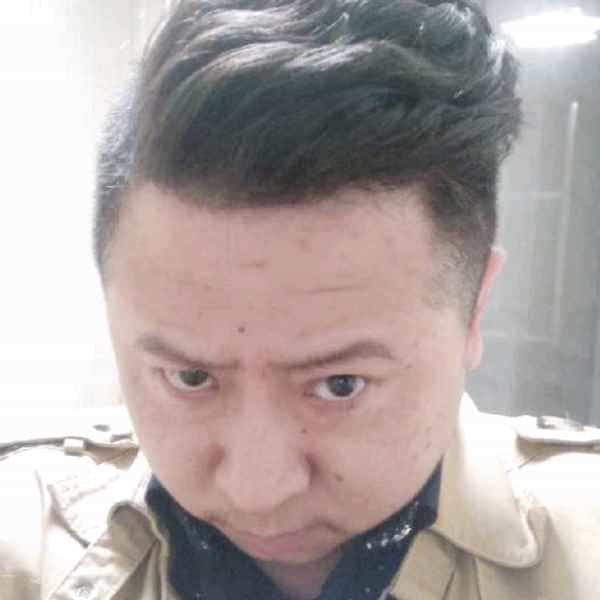 江苏37岁单身帅哥真诚找对象-天门征婚相亲网