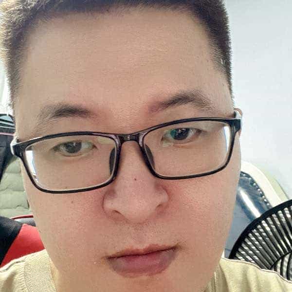 浙江37岁单身帅哥真诚找对象-天门征婚相亲网