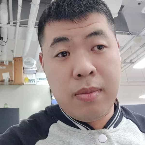 北京31岁单身帅哥真诚找对象-天门征婚相亲网