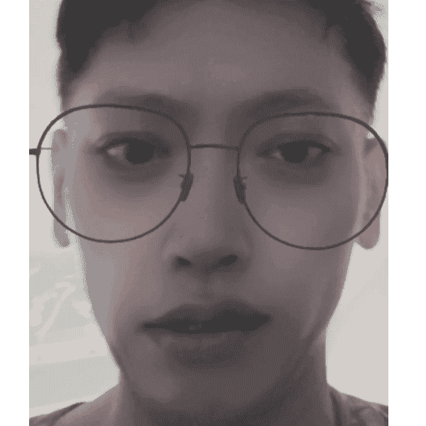 天门征婚相亲网