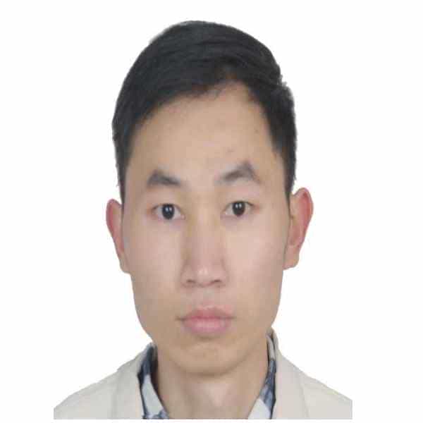 贵州31岁单身帅哥真诚找对象-天门征婚相亲网