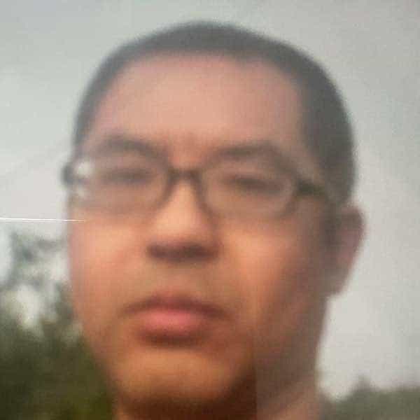 贵州43岁单身帅哥真诚找对象-天门征婚相亲网