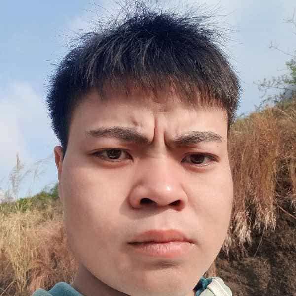 天门征婚相亲网