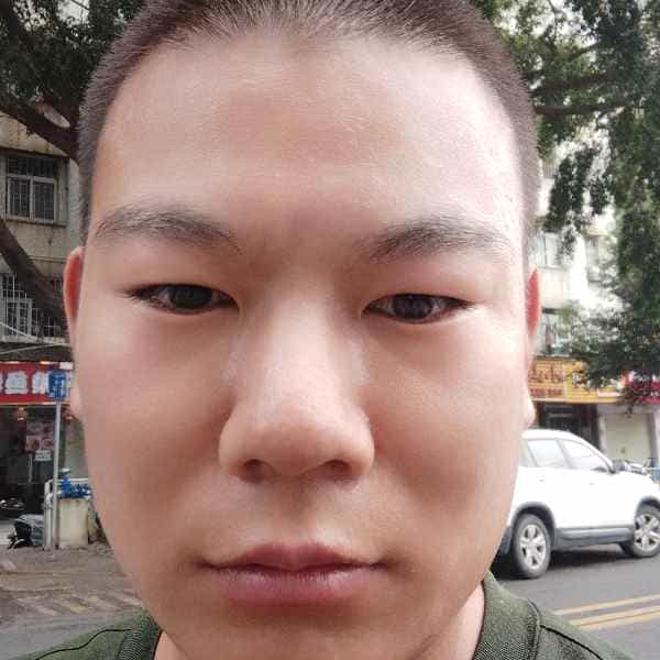 河北26岁单身帅哥真诚找对象-天门征婚相亲网