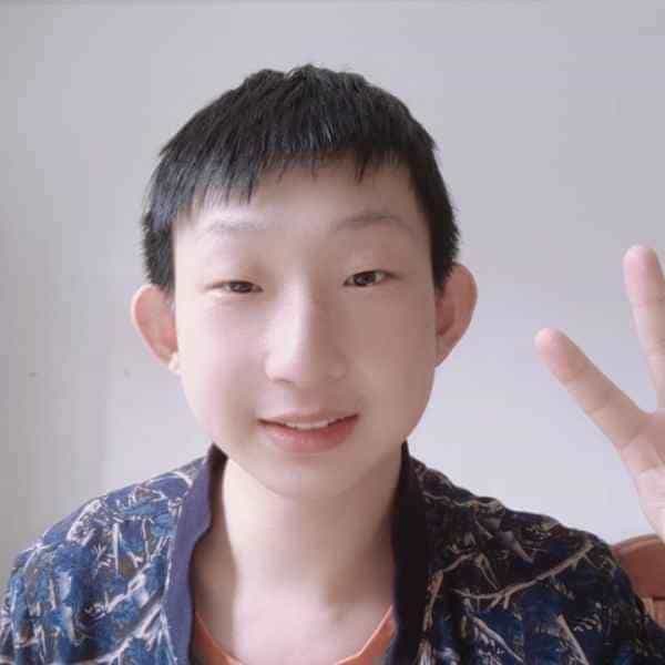 山东26岁单身帅哥真诚找对象-天门征婚相亲网