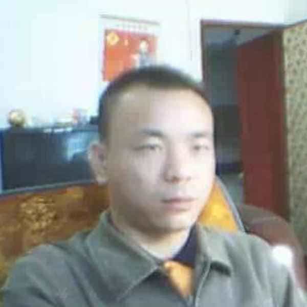 湖南41岁单身帅哥真诚找对象-天门征婚相亲网