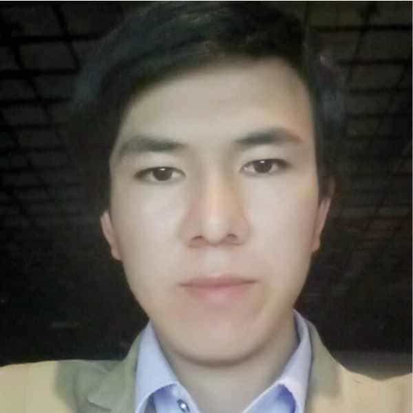 江西32岁单身帅哥真诚找对象-天门征婚相亲网