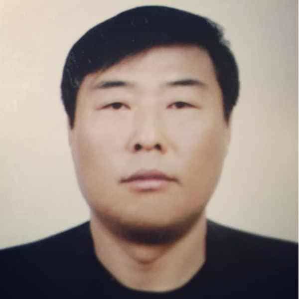 天门征婚相亲网
