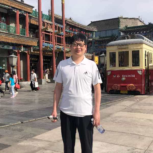 天门征婚相亲网