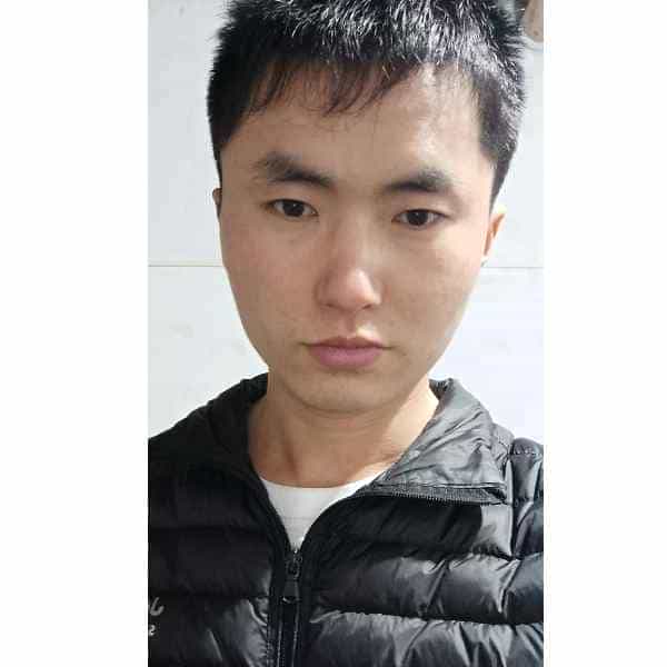 天门征婚相亲网