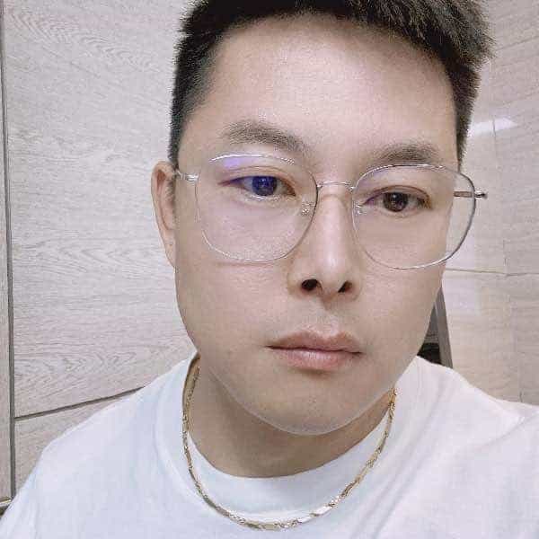 天门征婚相亲网