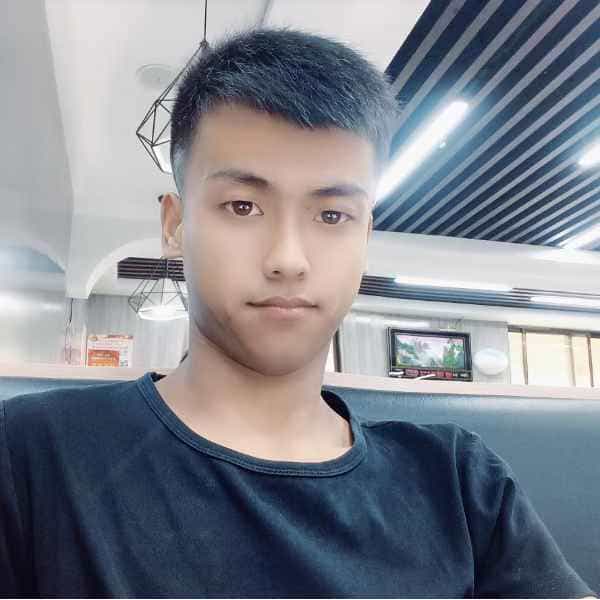 陕西28岁单身帅哥真诚找对象-天门征婚相亲网
