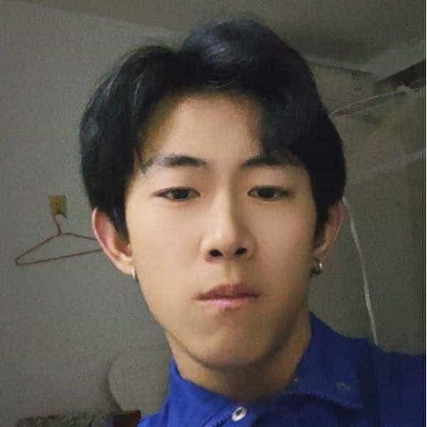 湖南27岁单身帅哥真诚找对象-天门征婚相亲网