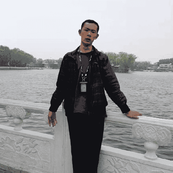 北京32岁单身帅哥真诚找对象-天门征婚相亲网