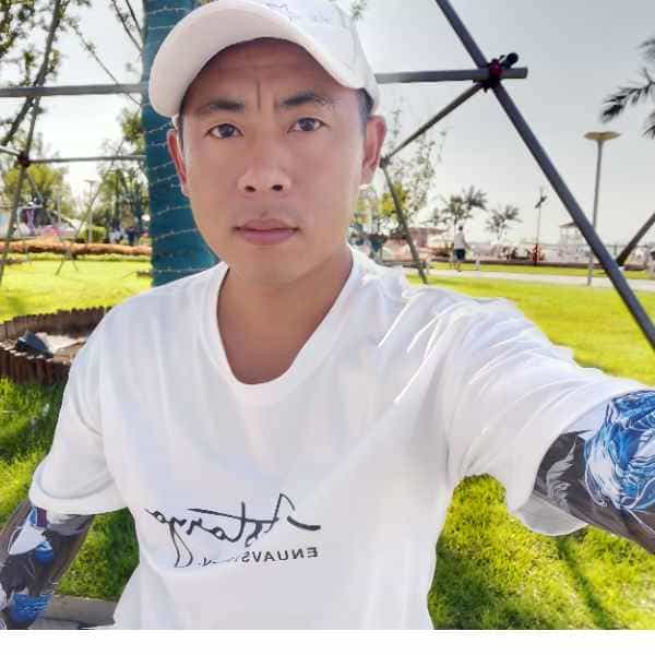 河北36岁单身帅哥真诚找对象-天门征婚相亲网