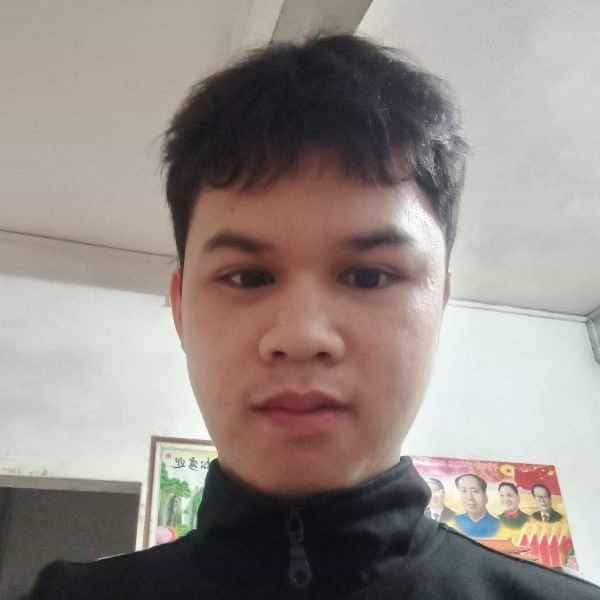 天门征婚相亲网