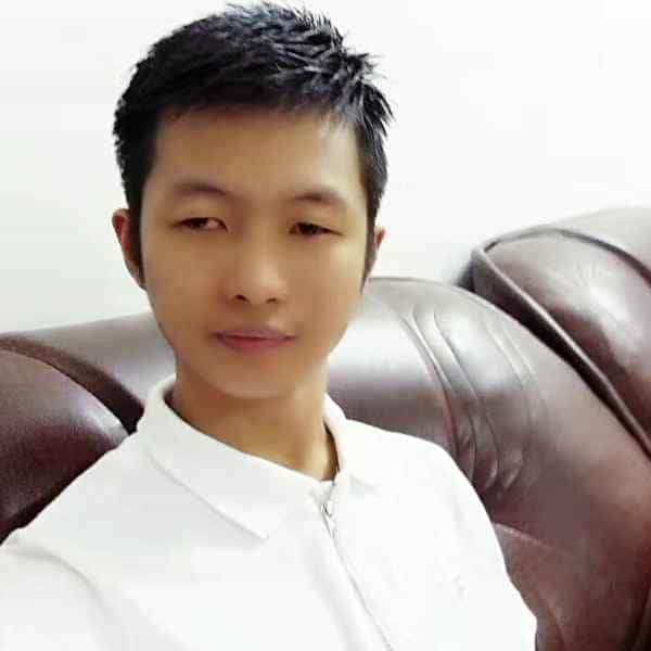 广东36岁单身帅哥真诚找对象-天门征婚相亲网