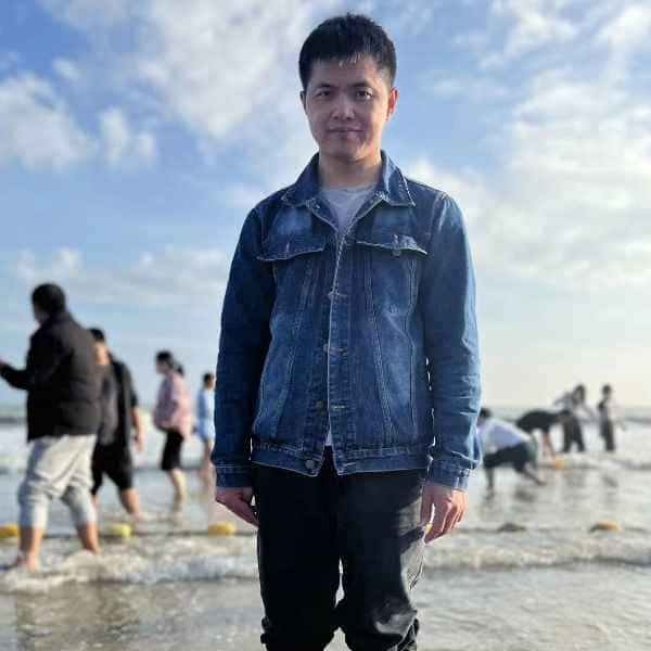 广东37岁单身帅哥真诚找对象-天门征婚相亲网