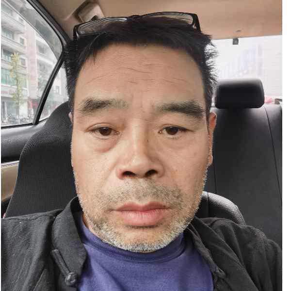 天门征婚相亲网