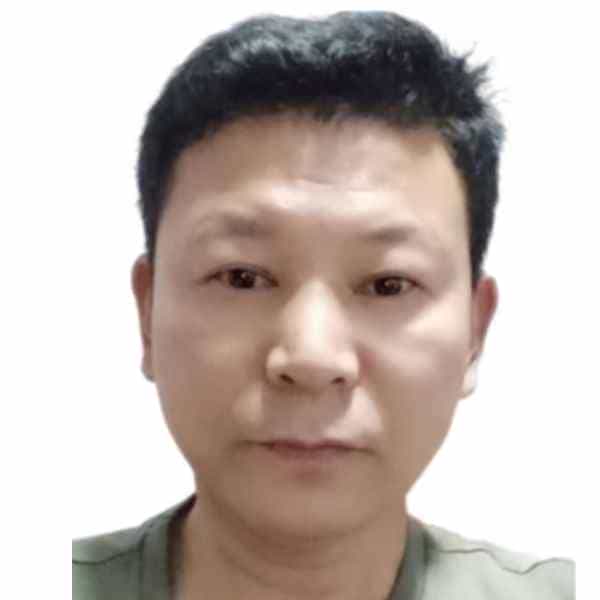 天门征婚相亲网