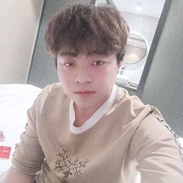 天门征婚相亲网