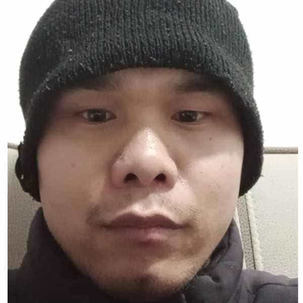 山东29岁单身帅哥真诚找对象-天门征婚相亲网