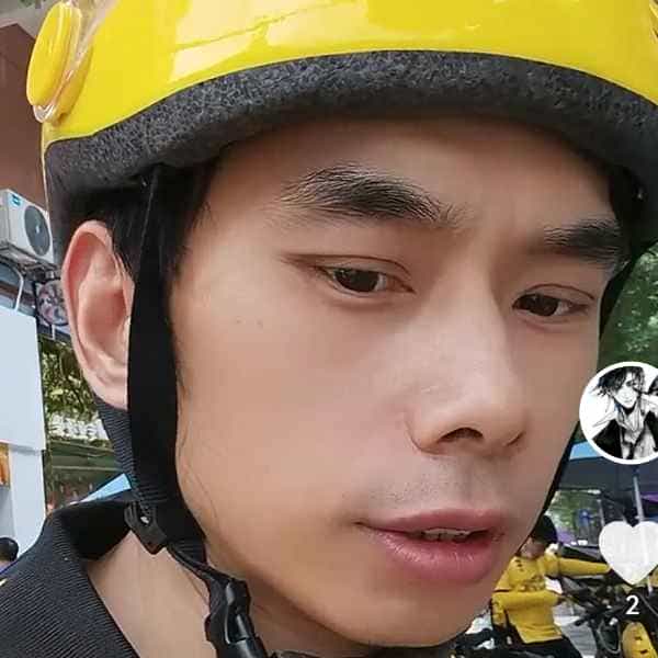 湖南41岁单身帅哥真诚找对象-天门征婚相亲网