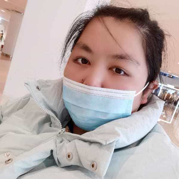河北32岁单身美女真诚找对象-天门征婚相亲网