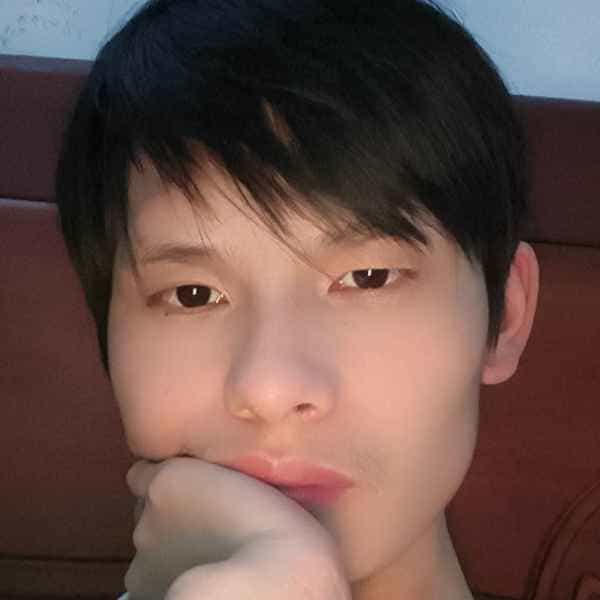 重庆34岁单身帅哥真诚找对象-天门征婚相亲网